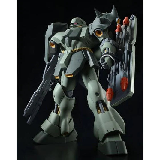 MG Geara Doga (Unicorn Ver.) 1/100 (Master Grade)