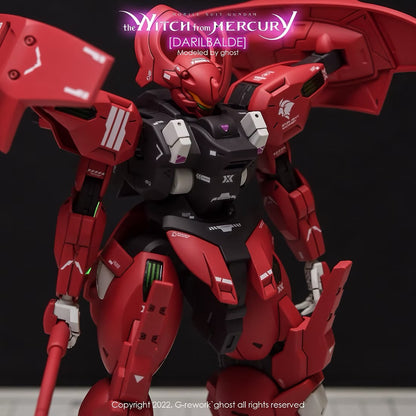 [HG] [WFM]_Darilbalde Water Decal
