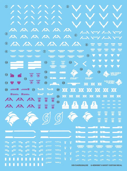 [HG] [WFM]_Darilbalde Water Decal