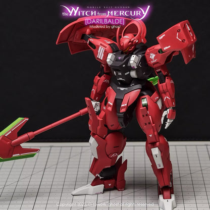 [HG] [WFM]_Darilbalde Water Decal