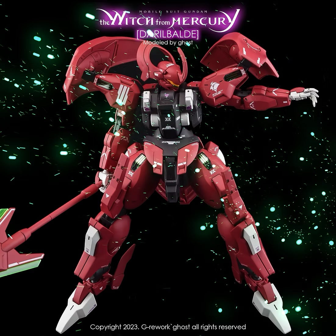 [HG] [WFM]_Darilbalde Water Decal