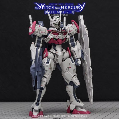 [HG] [WFM]_Lfrith Water Decal