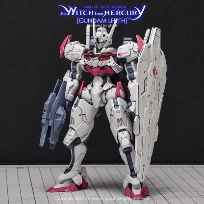 [HG] [WFM]_Lfrith Water Decal