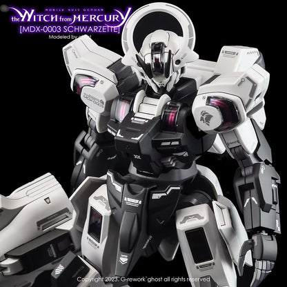 [HG] [WFM]_SCHWARZETTE Water Decal