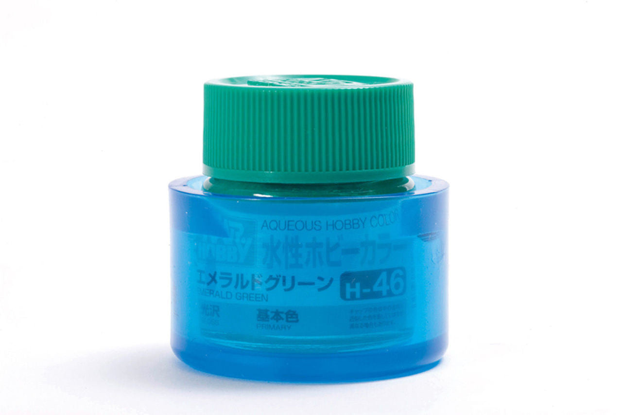 Mr. Cap Opener with Bottle Grip