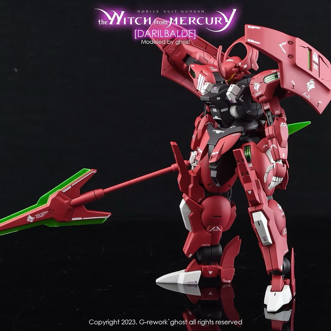 [HG] [WFM]_Darilbalde Water Decal