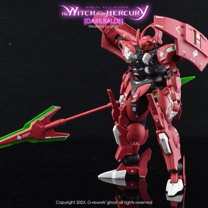 [HG] [WFM]_Darilbalde Water Decal