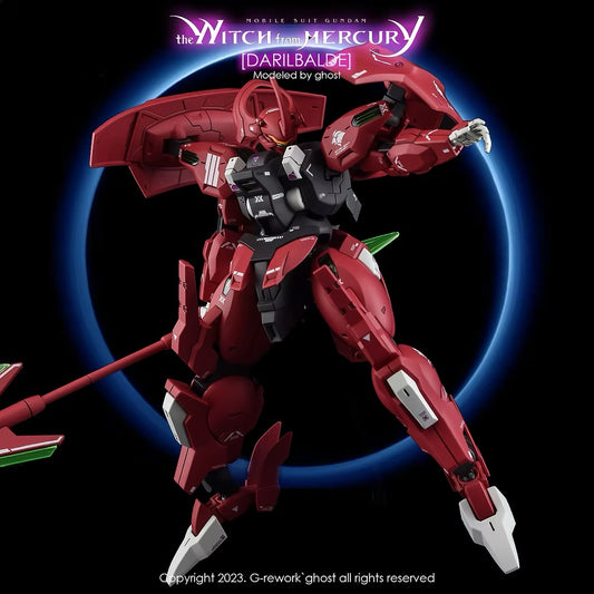 [HG] [WFM]_Darilbalde Water Decal