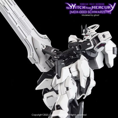 [HG] [WFM]_SCHWARZETTE Water Decal