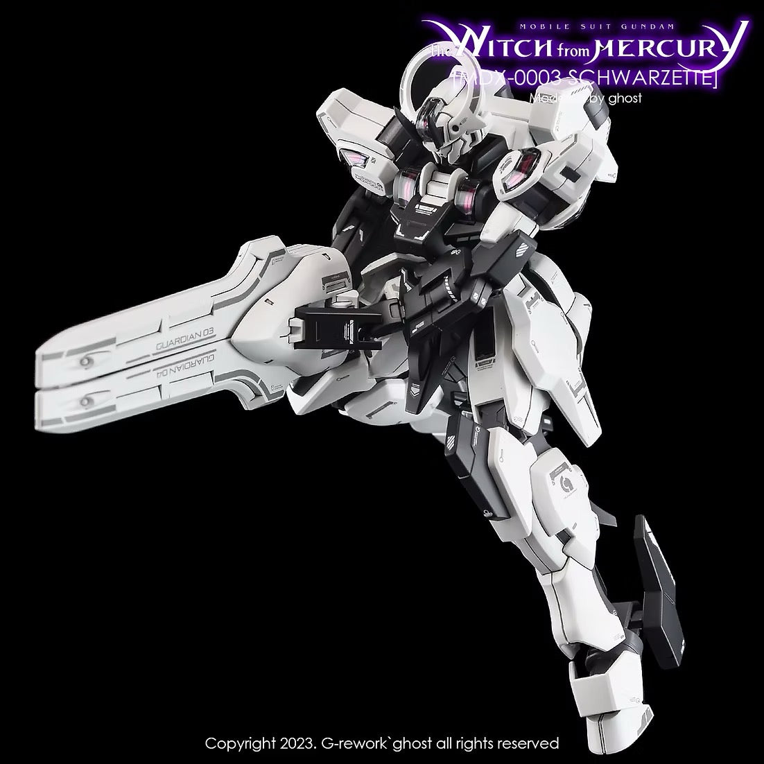 [HG] [WFM]_SCHWARZETTE Water Decal
