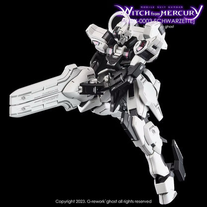 [HG] [WFM]_SCHWARZETTE Water Decal