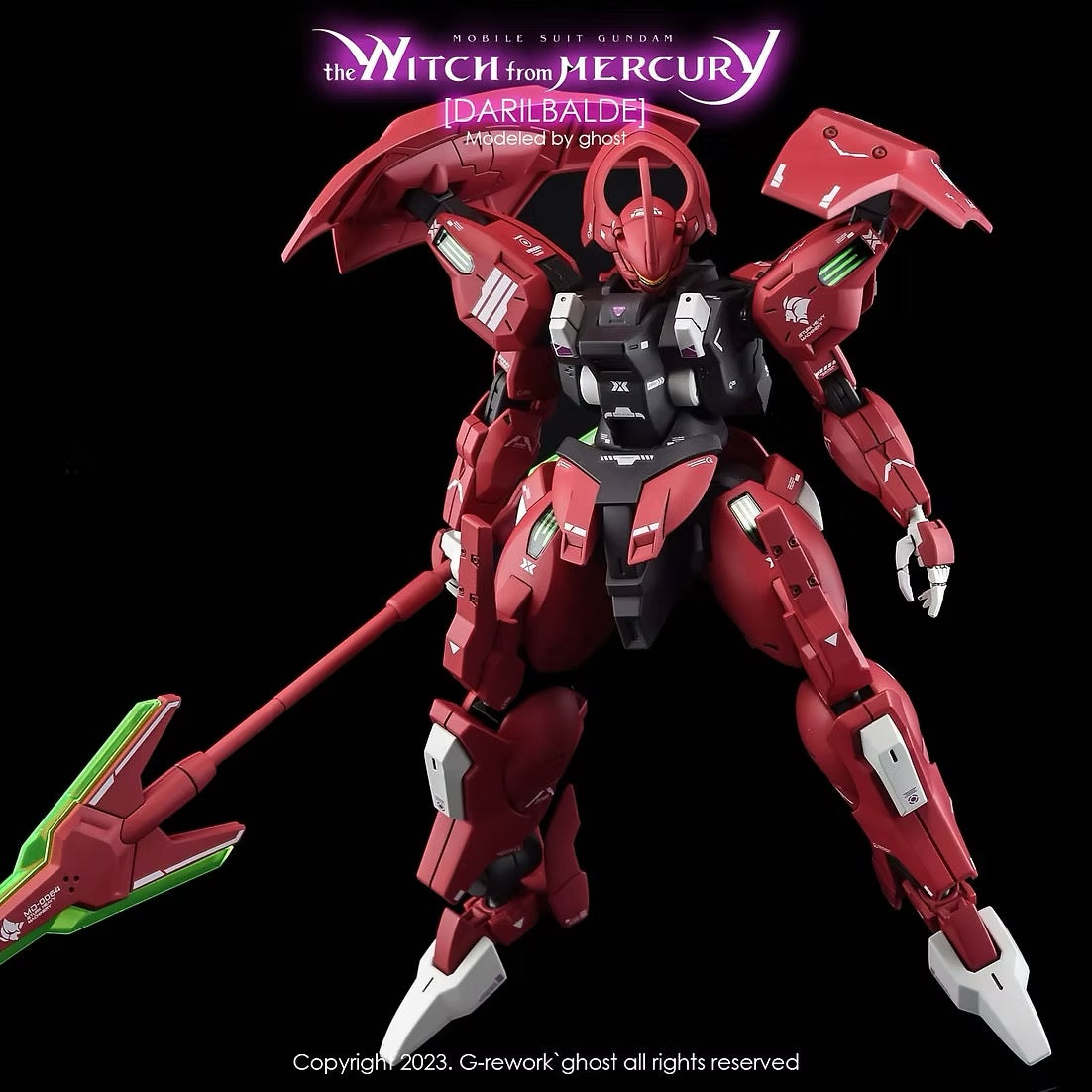 [HG] [WFM]_Darilbalde Water Decal
