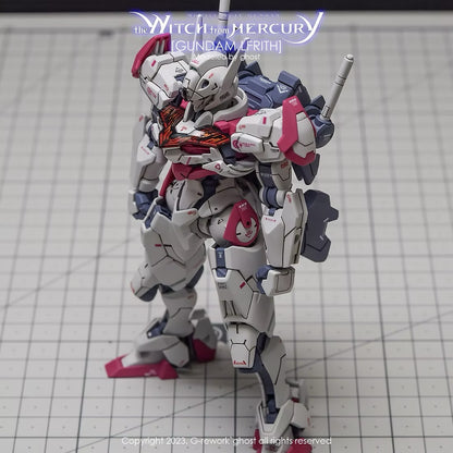 [HG] [WFM]_Lfrith Water Decal