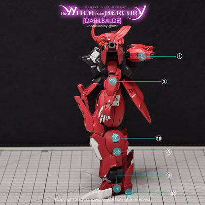 [HG] [WFM]_Darilbalde Water Decal