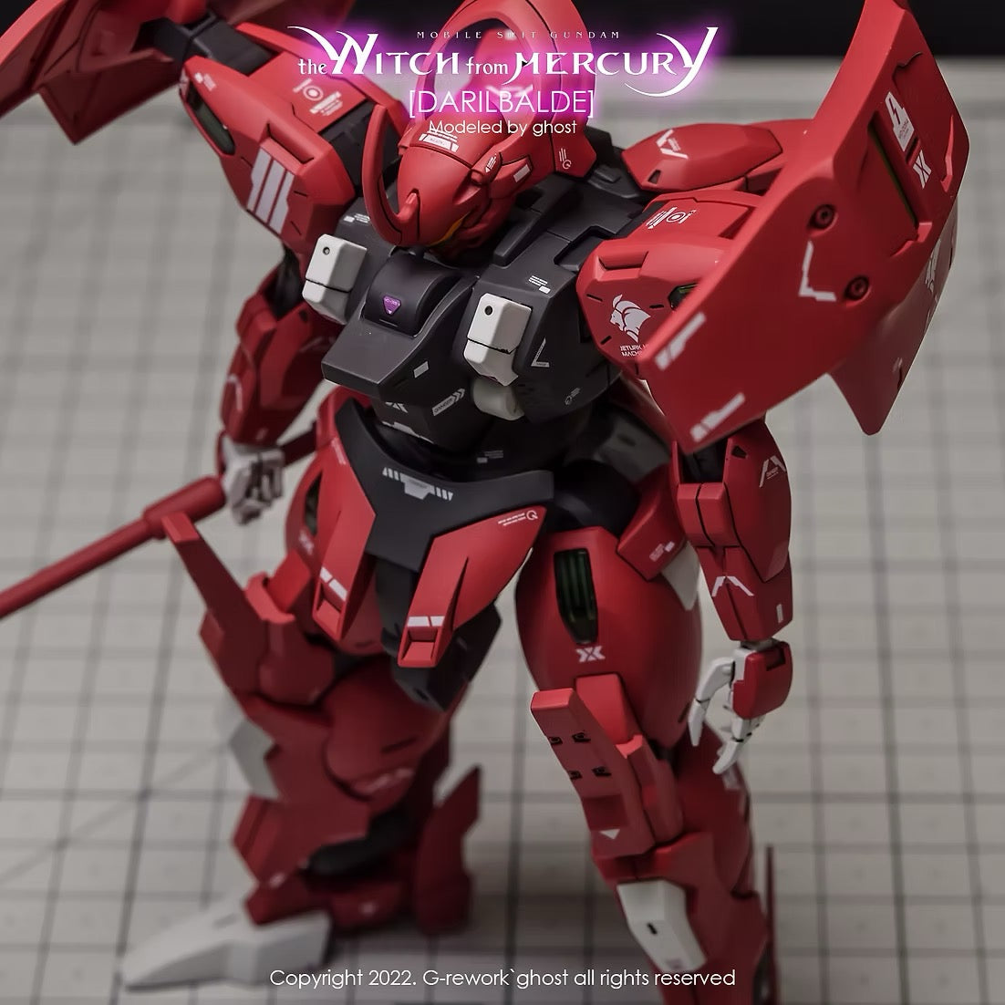 [HG] [WFM]_Darilbalde Water Decal
