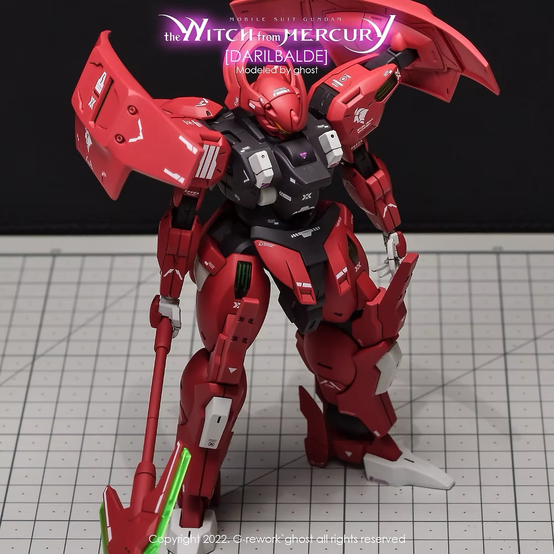 [HG] [WFM]_Darilbalde Water Decal
