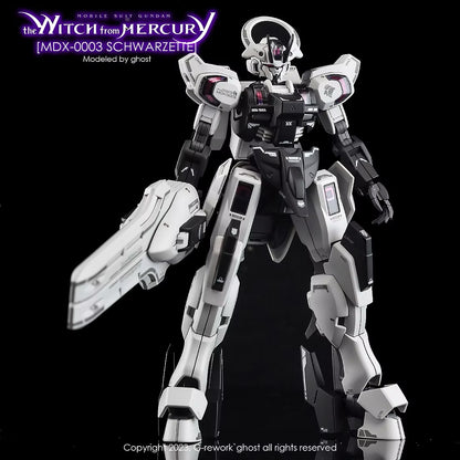 [HG] [WFM]_SCHWARZETTE Water Decal