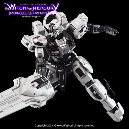 [HG] [WFM]_SCHWARZETTE Water Decal
