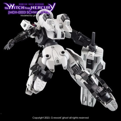 [HG] [WFM]_SCHWARZETTE Water Decal