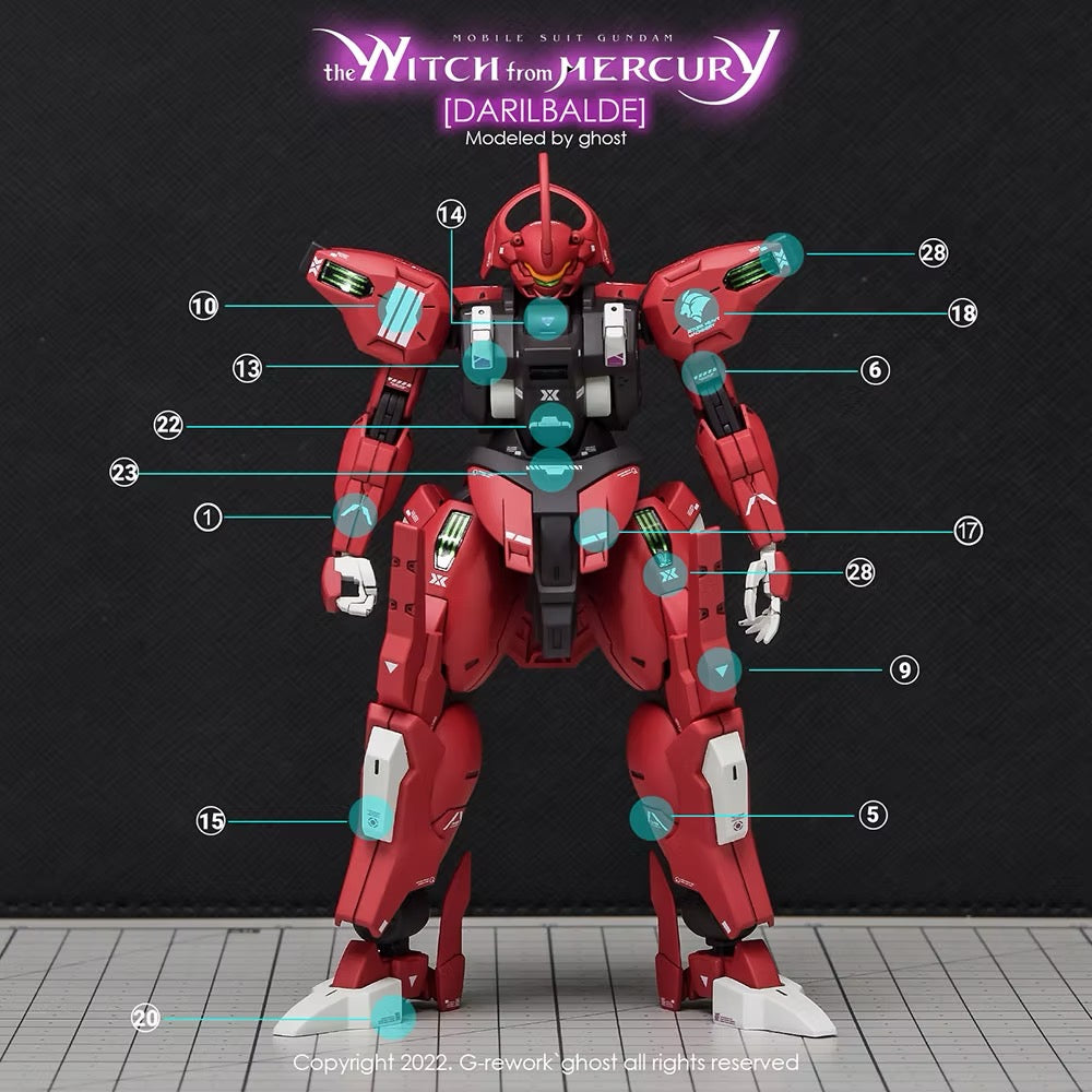 [HG] [WFM]_Darilbalde Water Decal