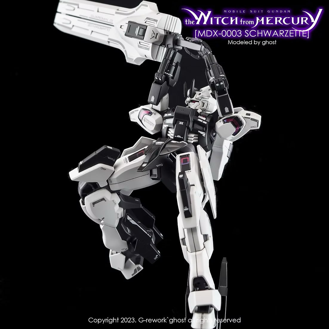 [HG] [WFM]_SCHWARZETTE Water Decal