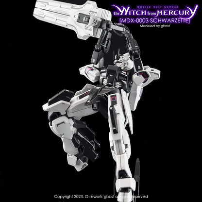 [HG] [WFM]_SCHWARZETTE Water Decal