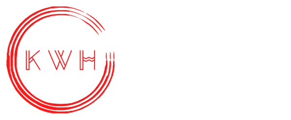 KIDULT WORKS HOBBIES