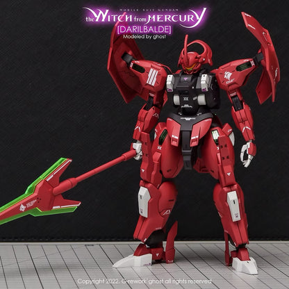 [HG] [WFM]_Darilbalde Water Decal