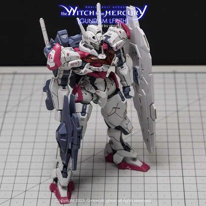 [HG] [WFM]_Lfrith Water Decal
