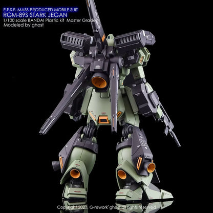 [MG] RGM-89 STARK JEGAN Water Decal