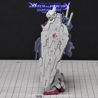 [HG] [WFM]_Lfrith Water Decal