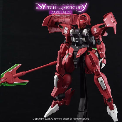 [HG] [WFM]_Darilbalde Water Decal