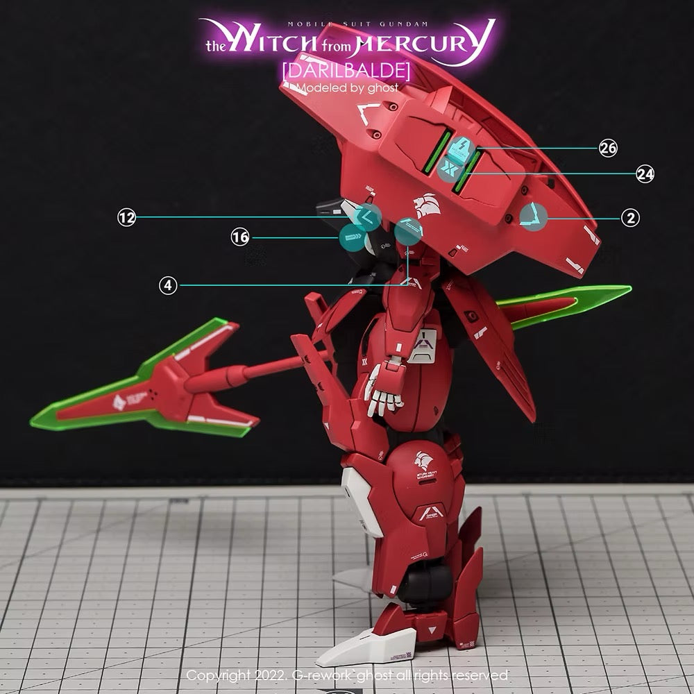 [HG] [WFM]_Darilbalde Water Decal