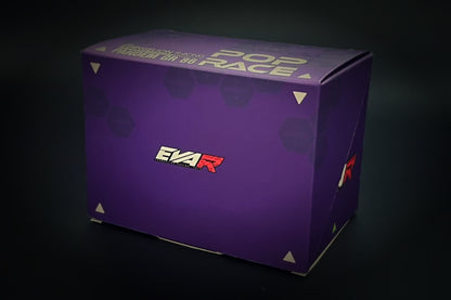 PRE-ORDER POP RACE X EVANGELION RACING PANDEM GR 86 BLIND BOX SERIES