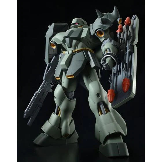 MG Geara Doga (Unicorn Ver.) 1/100 (Master Grade)