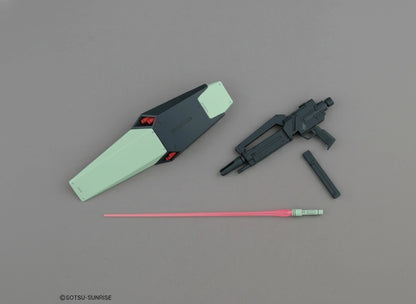 MG Jegan 1/100 (Master Grade)