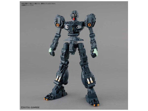 MG Jegan 1/100 (Master Grade)