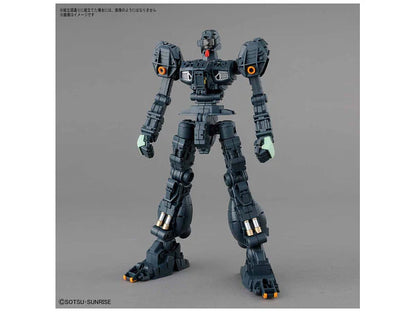 MG Jegan 1/100 (Master Grade)