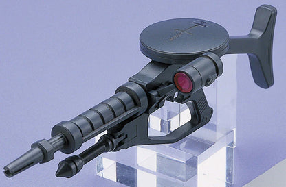 PG MS-06-F Zaku II 1/60