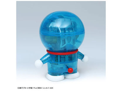 (PRE-ORDER) Figure-rise Mechanics - Doraemon