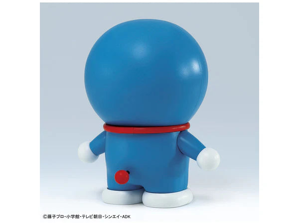 (PRE-ORDER) Figure-rise Mechanics - Doraemon